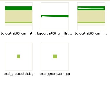 agadjgrn_filepicthmbs Add Green Pic Set